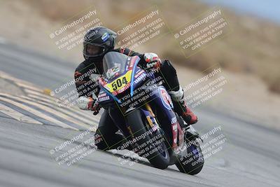 media/Sep-21-2025-Race Pace (Sun) [[98bf33ef95]]/Non Verified/5-Turn 16 (11am)/